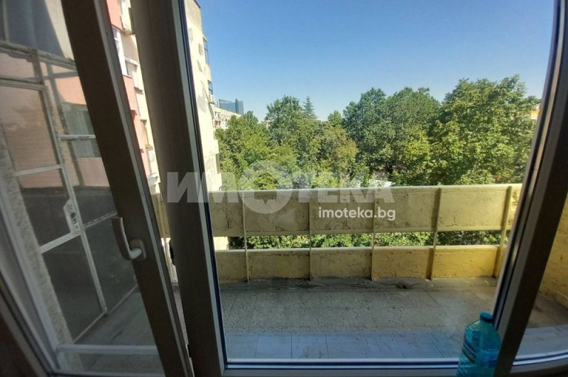 De vânzare  1 dormitor Plovdiv , Cârșiiaca , 55 mp | 91333702 - imagine [4]