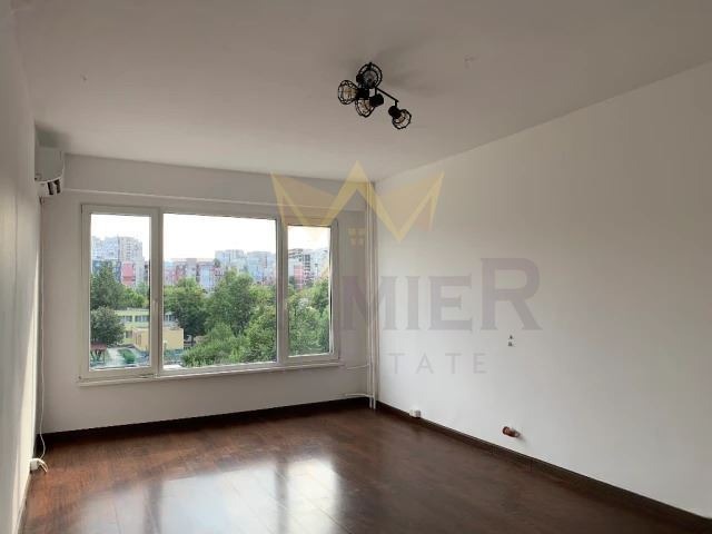 À vendre  1 chambre Sofia , Lyulin 2 , 47 m² | 78910267