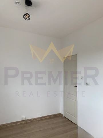 À vendre  1 chambre Sofia , Lyulin 2 , 47 m² | 78910267 - image [6]