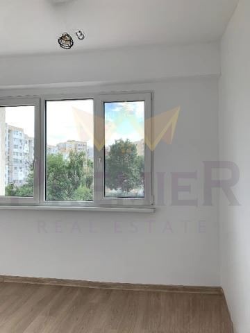 À vendre  1 chambre Sofia , Lyulin 2 , 47 m² | 78910267 - image [4]