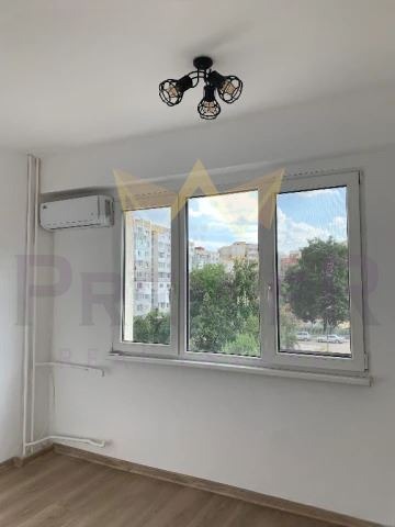 À vendre  1 chambre Sofia , Lyulin 2 , 47 m² | 78910267 - image [5]