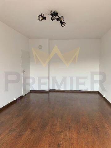 À vendre  1 chambre Sofia , Lyulin 2 , 47 m² | 78910267 - image [2]