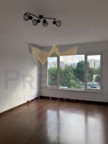 À vendre  1 chambre Sofia , Lyulin 2 , 47 m² | 78910267 - image [3]