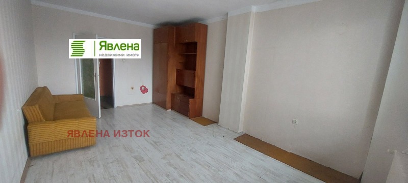 Продава 2-СТАЕН, гр. София, Света Троица, снимка 2 - Апартаменти - 53082774