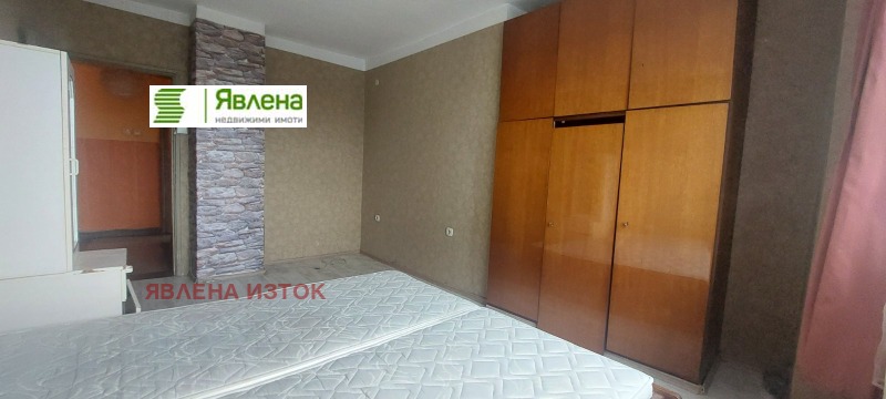 Продава 2-СТАЕН, гр. София, Света Троица, снимка 3 - Апартаменти - 53082774
