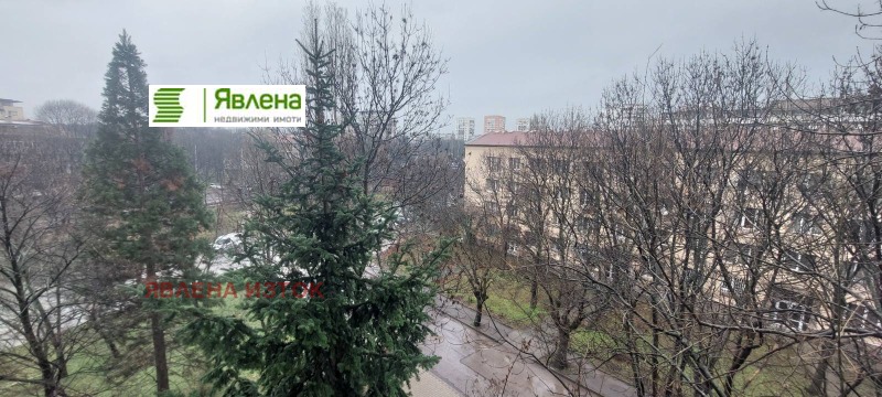 Продава 2-СТАЕН, гр. София, Света Троица, снимка 7 - Апартаменти - 53082774