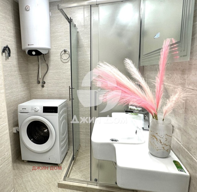 Продава 2-СТАЕН, с. Равда, област Бургас, снимка 6 - Апартаменти - 53277475