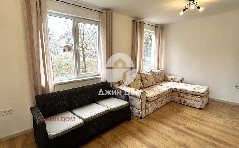 Продава 2-СТАЕН, с. Равда, област Бургас