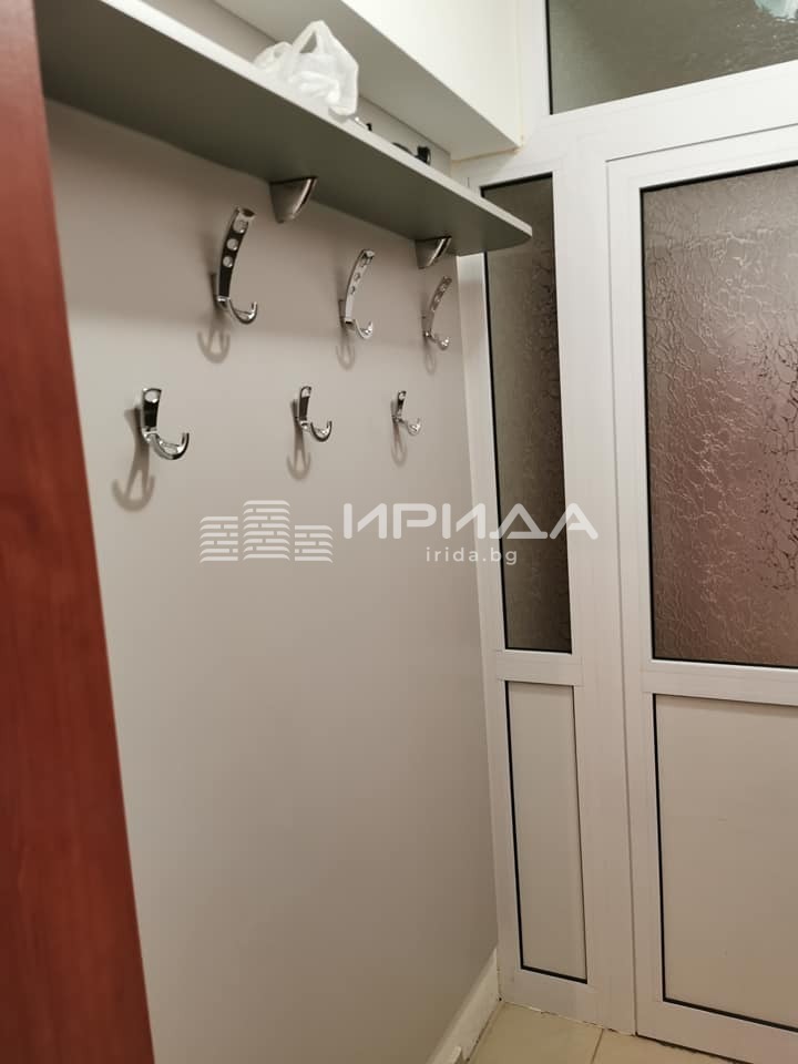 Продава 2-СТАЕН, гр. София, Младост 1, снимка 6 - Апартаменти - 53746865