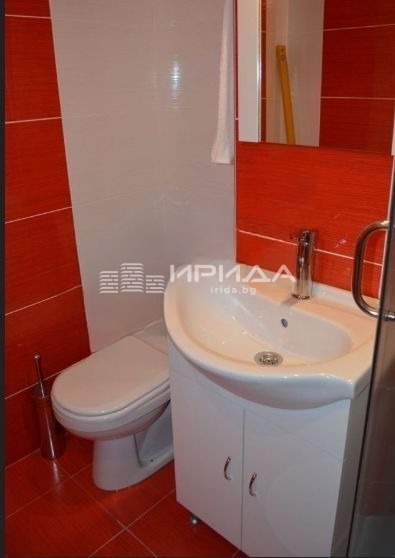 Продава 2-СТАЕН, гр. София, Младост 1, снимка 5 - Апартаменти - 53746865