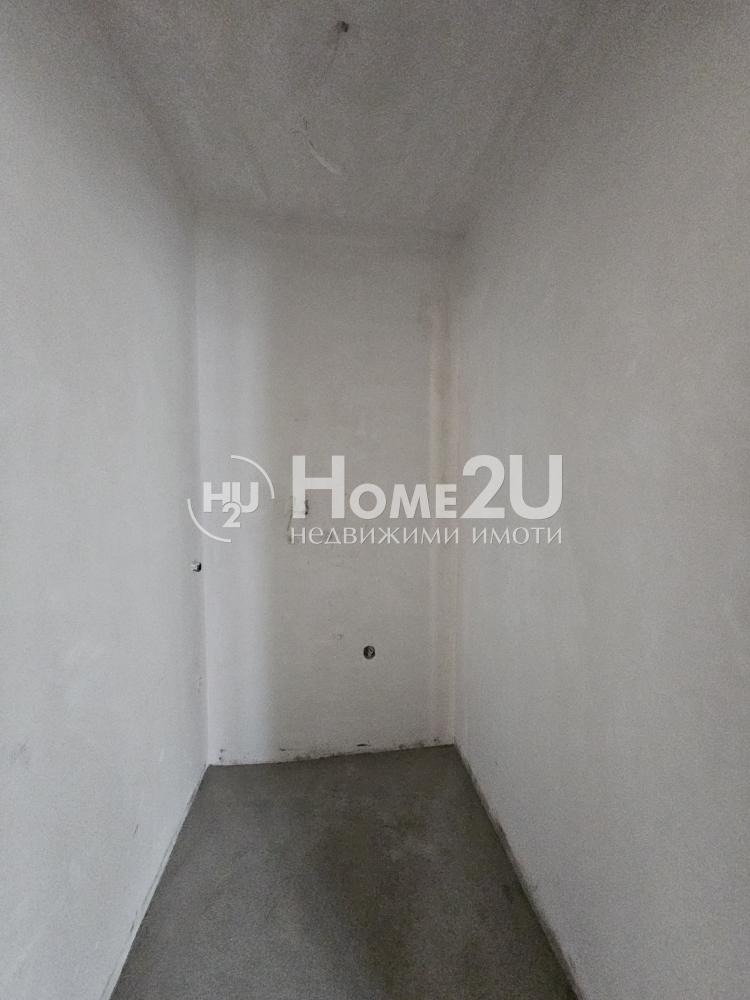 Продава 2-СТАЕН, гр. София, Център, снимка 3 - Апартаменти - 55405081