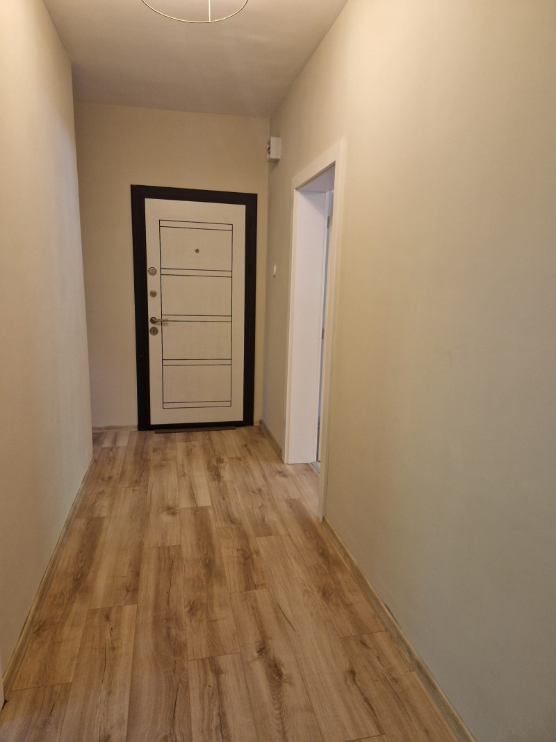 Myytävänä  2 makuuhuonetta Plovdiv , Maraša , 86 neliömetriä | 31264631 - kuva [7]