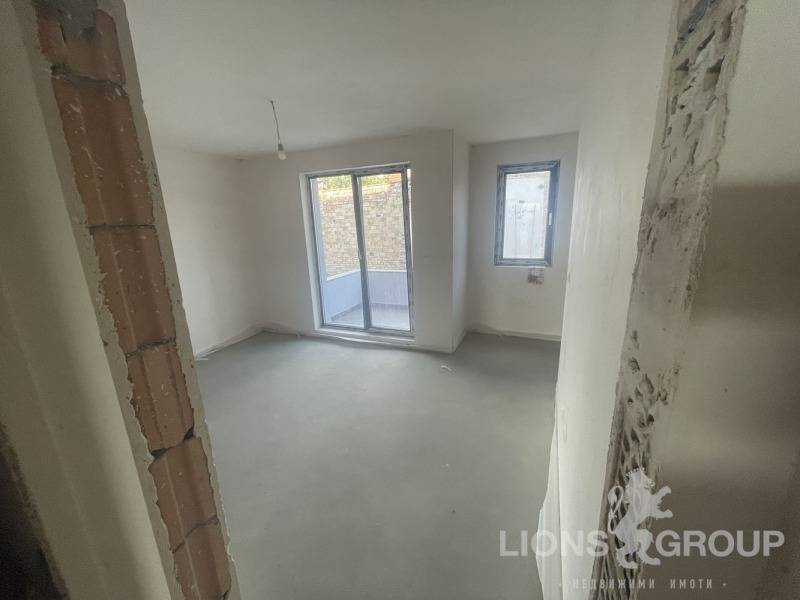 Продаја  2 спаваће собе Варна , Погреби , 105 м2 | 81340533 - слика [11]