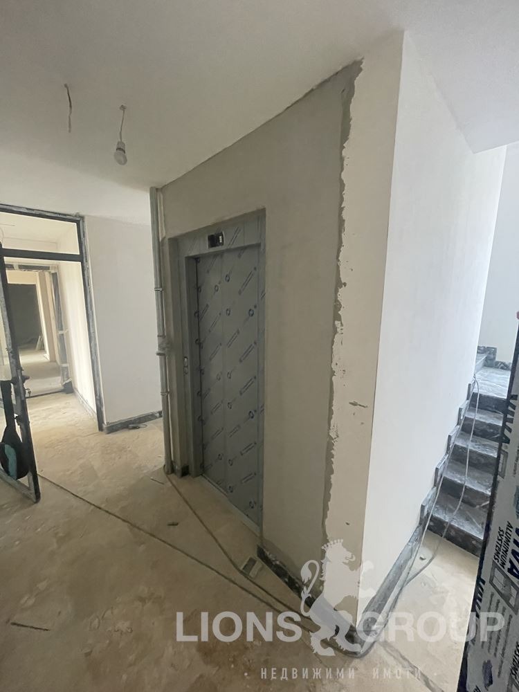 Продаја  2 спаваће собе Варна , Погреби , 105 м2 | 81340533 - слика [4]