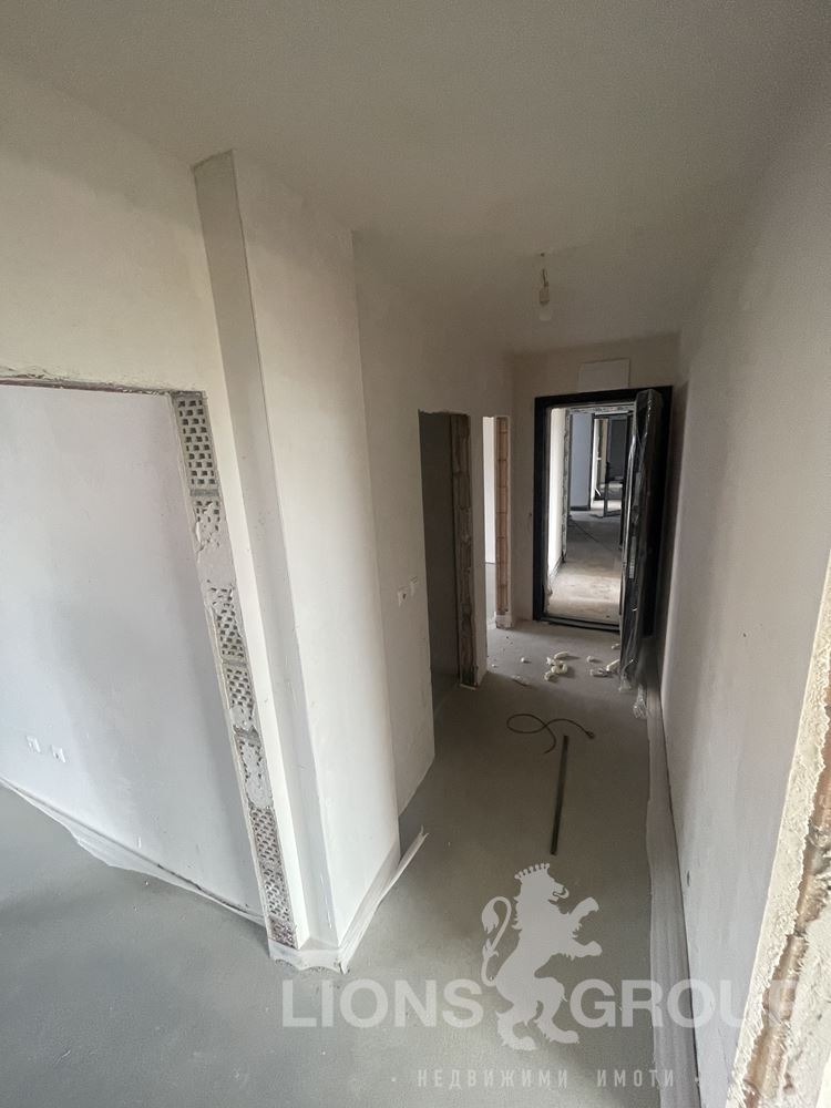 Продаја  2 спаваће собе Варна , Погреби , 105 м2 | 81340533 - слика [5]