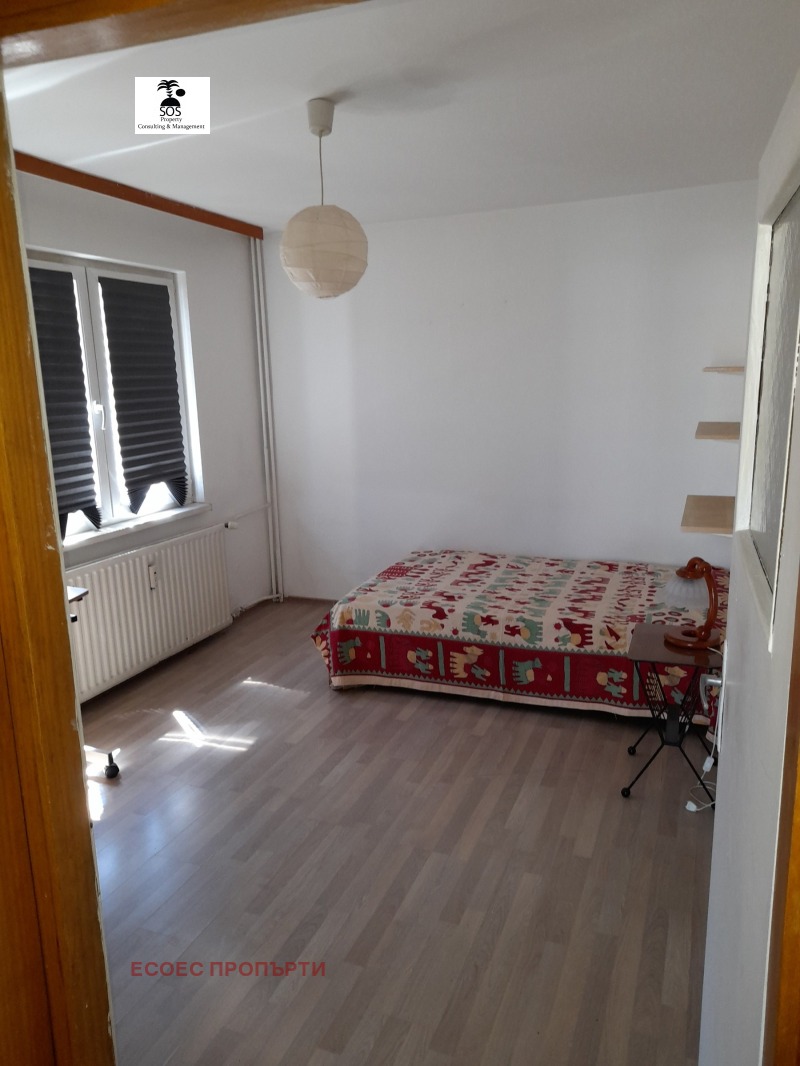 Till salu  2 sovrum Sofia , Oboristje , 85 kvm | 26449834 - bild [5]