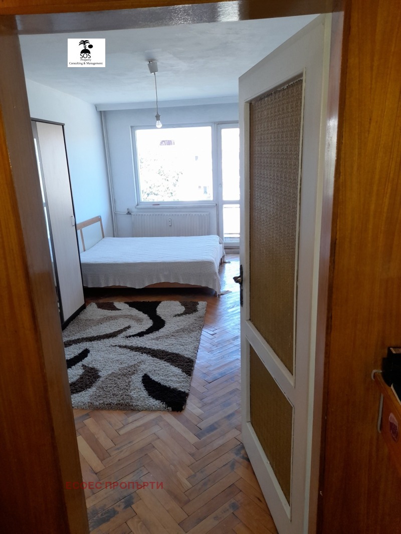 Till salu  2 sovrum Sofia , Oboristje , 85 kvm | 26449834