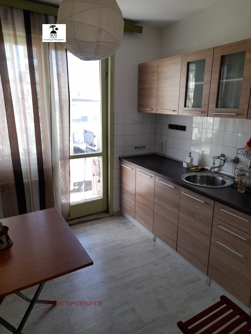 Till salu  2 sovrum Sofia , Oboristje , 85 kvm | 26449834 - bild [3]