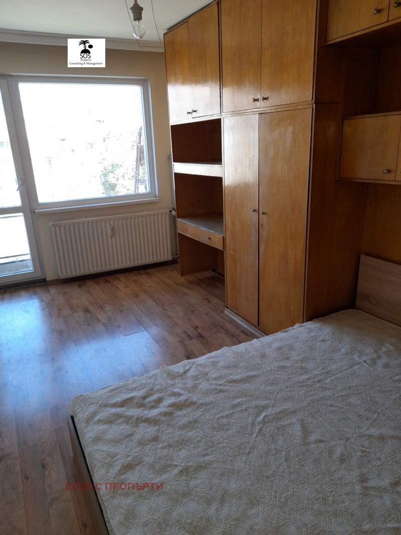 Till salu  2 sovrum Sofia , Oboristje , 85 kvm | 26449834 - bild [2]