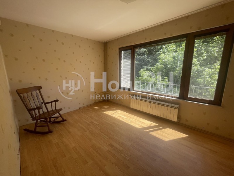 Na prodej  2 ložnice Sofia , Lozenec , 85 m2 | 24654657