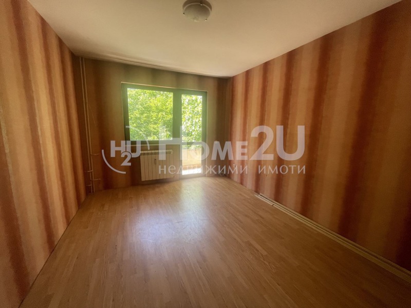 Na prodej  2 ložnice Sofia , Lozenec , 85 m2 | 24654657 - obraz [3]