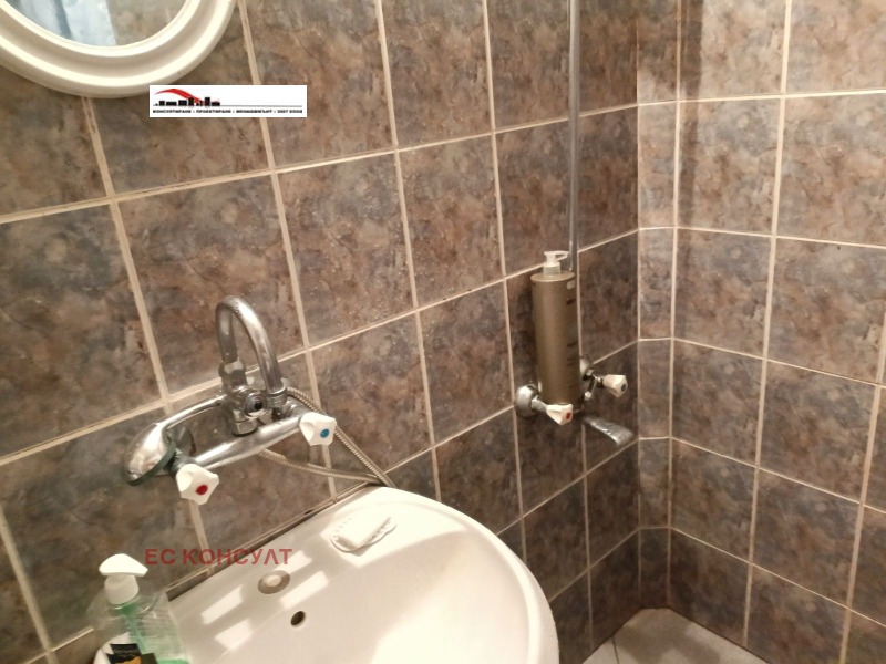 Till salu  2 sovrum Sofia , Obelja 2 , 92 kvm | 73407114 - bild [3]