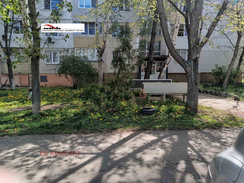 Till salu  2 sovrum Sofia , Obelja 2 , 92 kvm | 73407114 - bild [7]