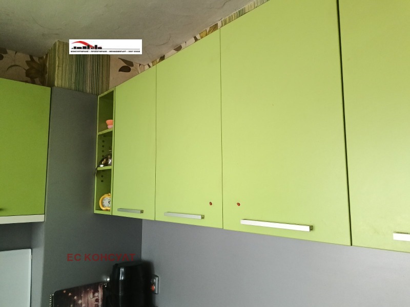 Till salu  2 sovrum Sofia , Obelja 2 , 92 kvm | 73407114 - bild [6]