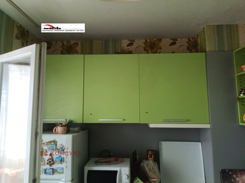 Till salu  2 sovrum Sofia , Obelja 2 , 92 kvm | 73407114 - bild [5]