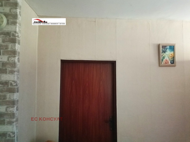 Till salu  2 sovrum Sofia , Obelja 2 , 92 kvm | 73407114 - bild [8]
