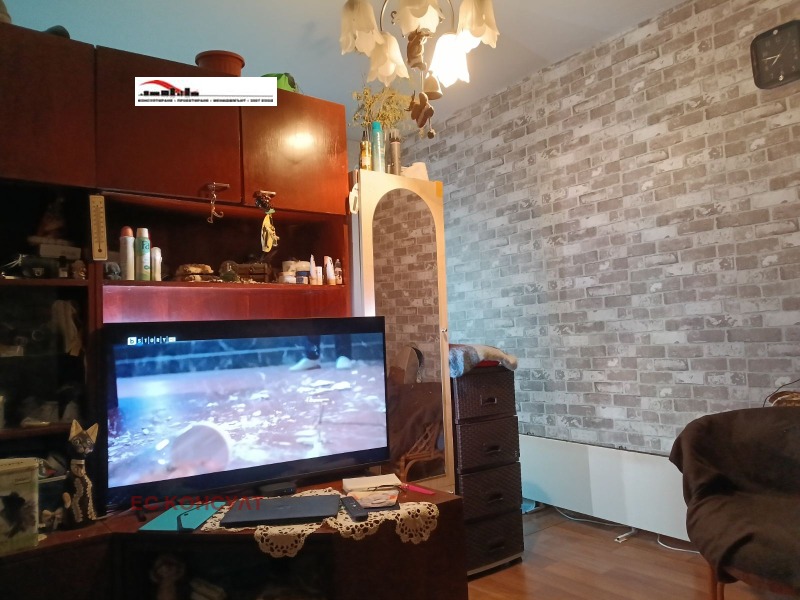 Till salu  2 sovrum Sofia , Obelja 2 , 92 kvm | 73407114 - bild [2]
