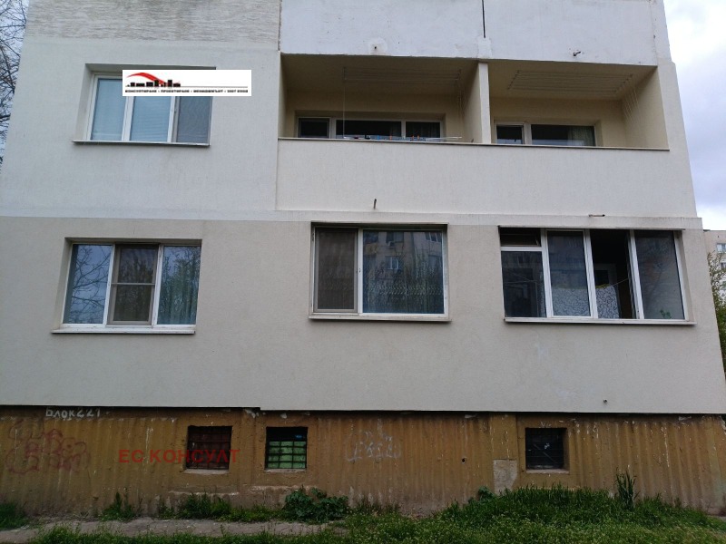 Till salu  2 sovrum Sofia , Obelja 2 , 92 kvm | 73407114 - bild [10]