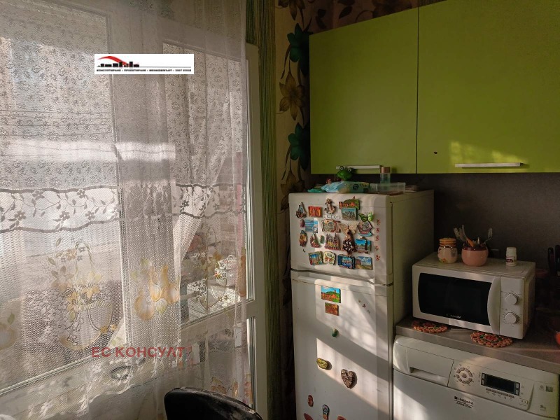 Till salu  2 sovrum Sofia , Obelja 2 , 92 kvm | 73407114 - bild [9]