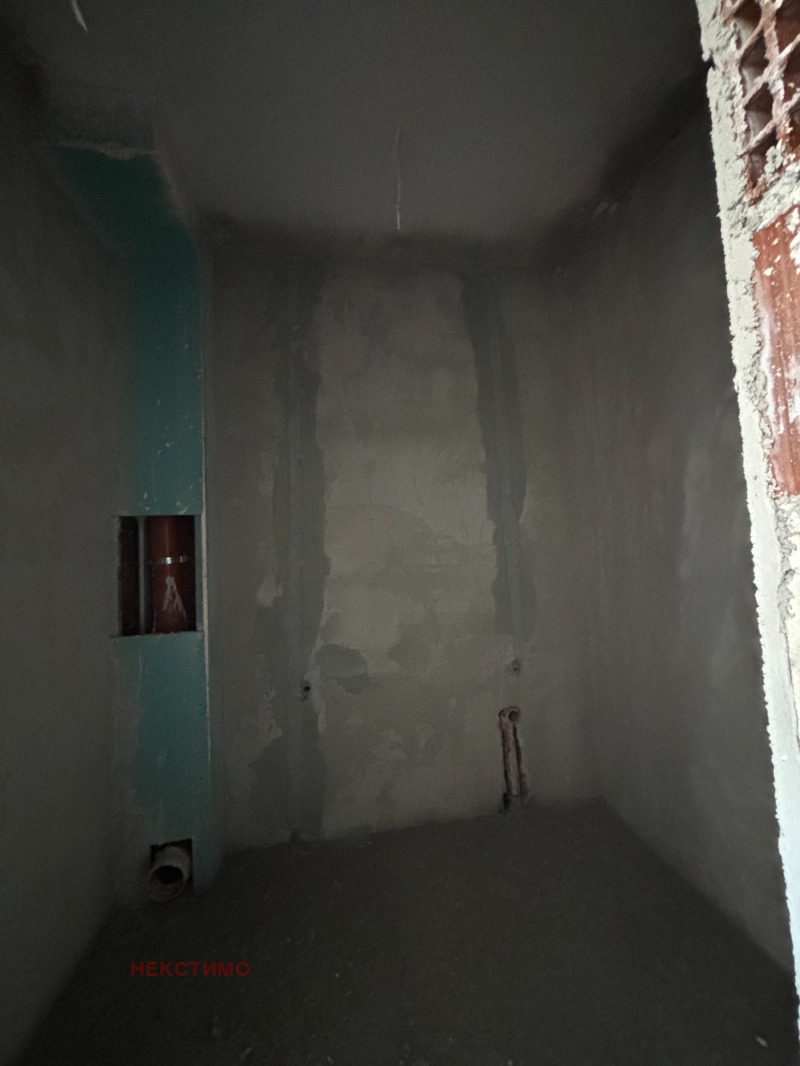 Til salgs  2 soverom Plovdiv , Trakija , 108 kvm | 15619528 - bilde [6]