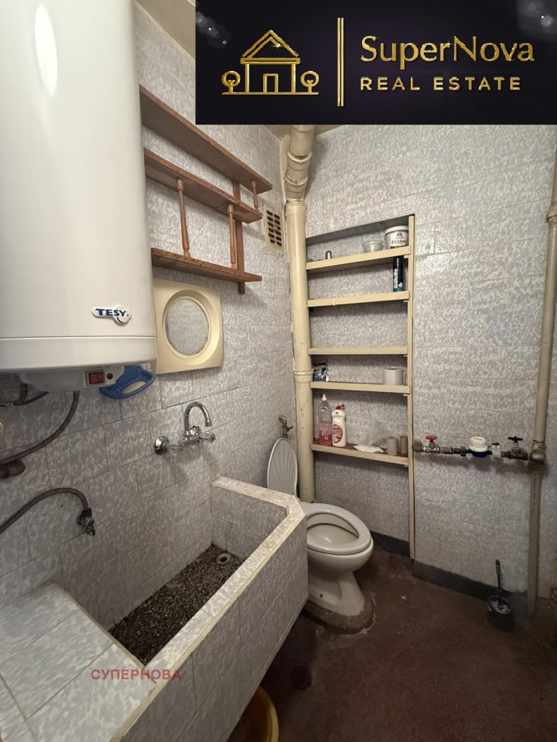 Eladó  2 hálószobás Haskovo , Ucsilishtni , 64 négyzetméter | 83244219 - kép [4]