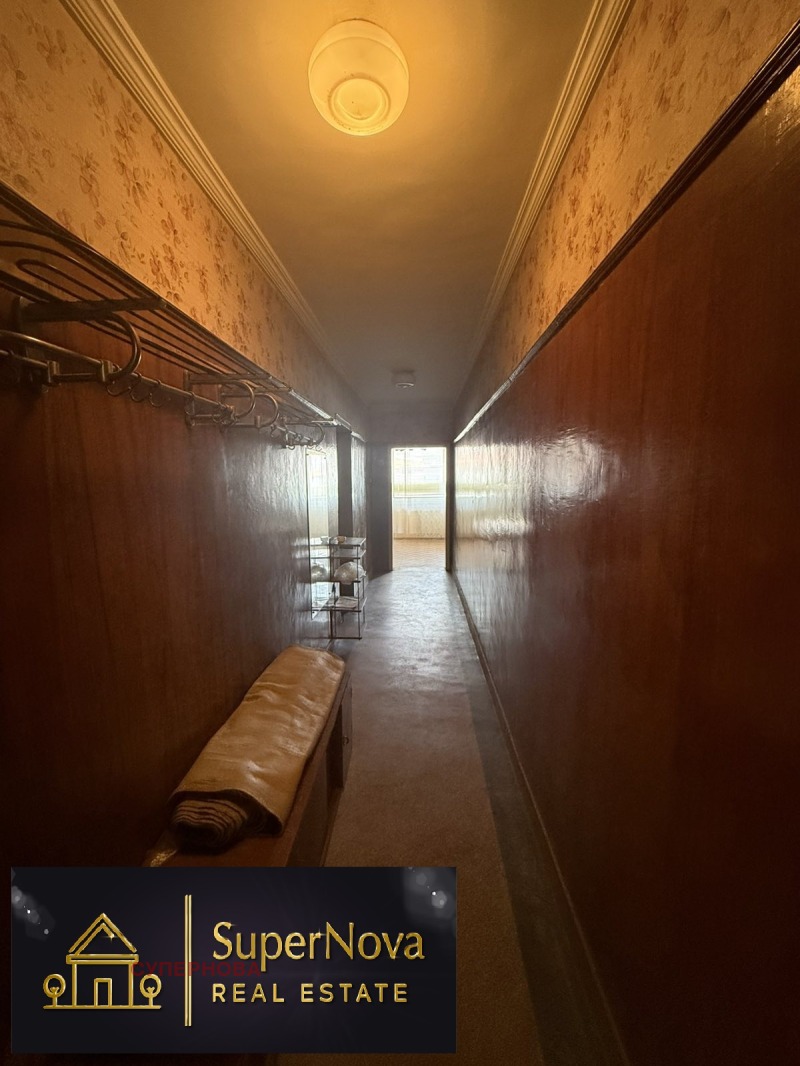 Eladó  2 hálószobás Haskovo , Ucsilishtni , 64 négyzetméter | 83244219 - kép [5]