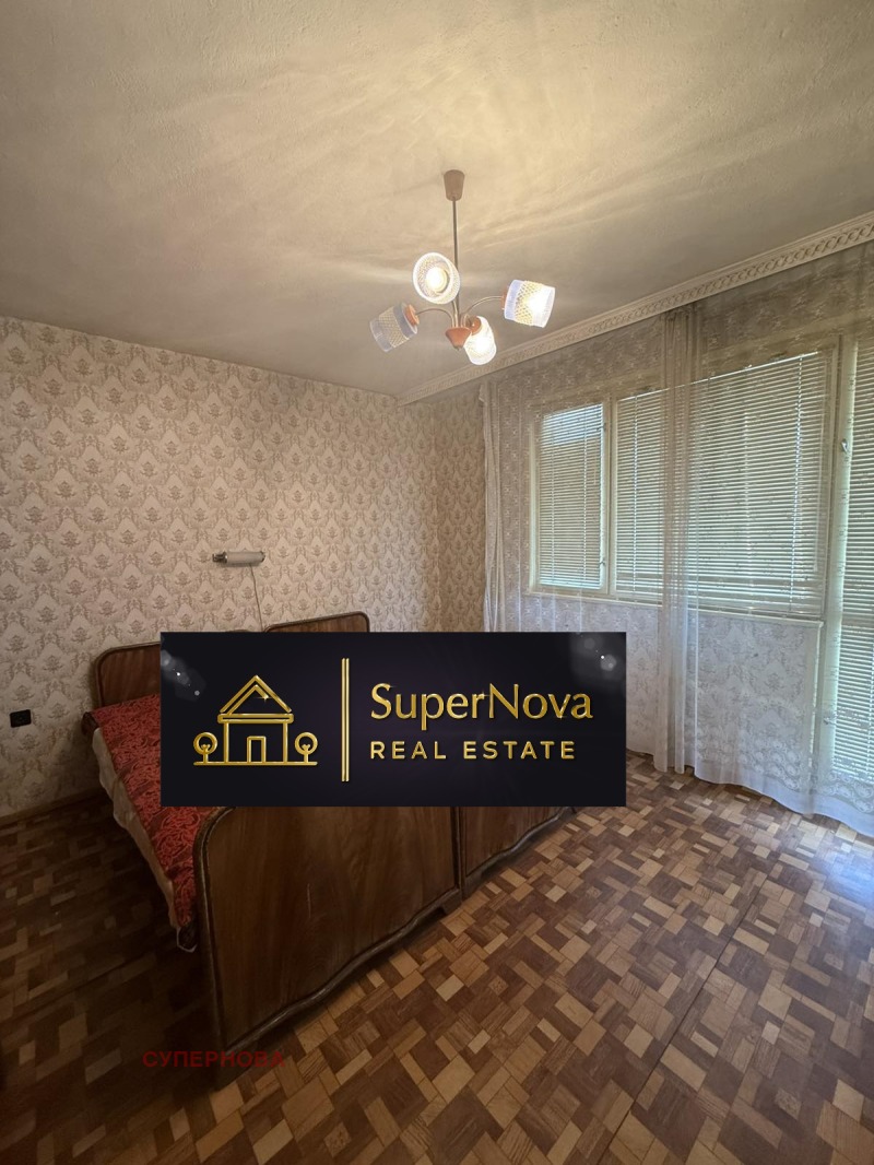 Eladó  2 hálószobás Haskovo , Ucsilishtni , 64 négyzetméter | 83244219 - kép [2]