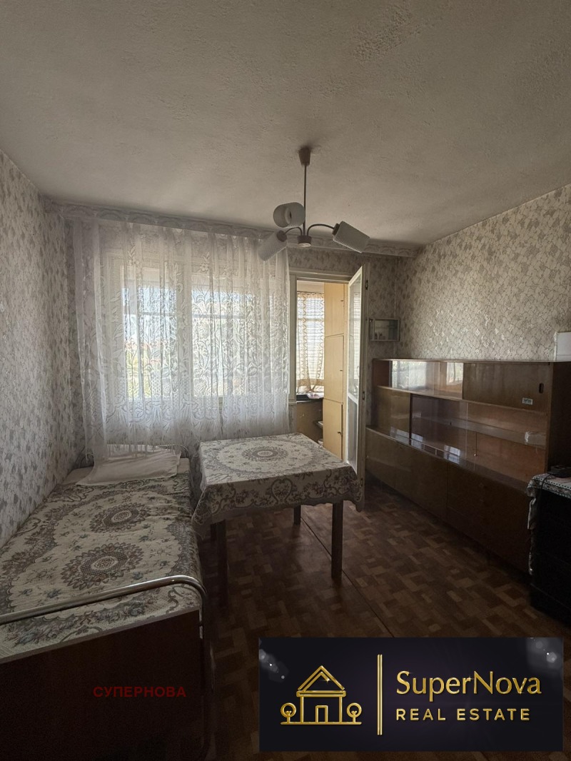 Eladó  2 hálószobás Haskovo , Ucsilishtni , 64 négyzetméter | 83244219 - kép [3]