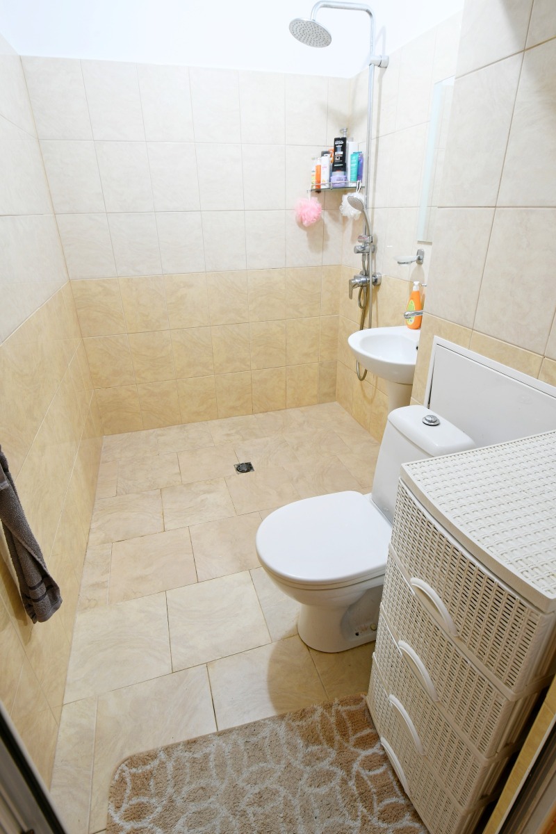 À vendre  2 chambres Sofia , Orlandovtsi , 65 m² | 36595878 - image [8]