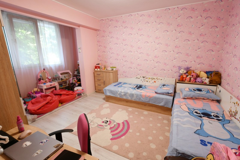 À vendre  2 chambres Sofia , Orlandovtsi , 65 m² | 36595878 - image [2]