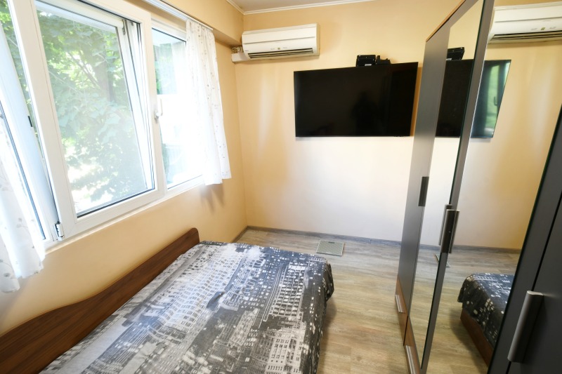 À vendre  2 chambres Sofia , Orlandovtsi , 65 m² | 36595878 - image [7]
