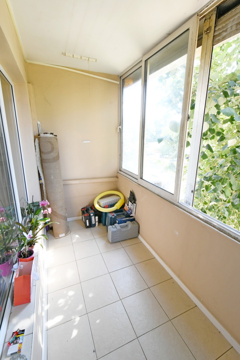 À vendre  2 chambres Sofia , Orlandovtsi , 65 m² | 36595878 - image [16]