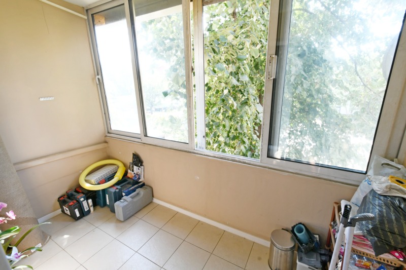 À vendre  2 chambres Sofia , Orlandovtsi , 65 m² | 36595878 - image [17]
