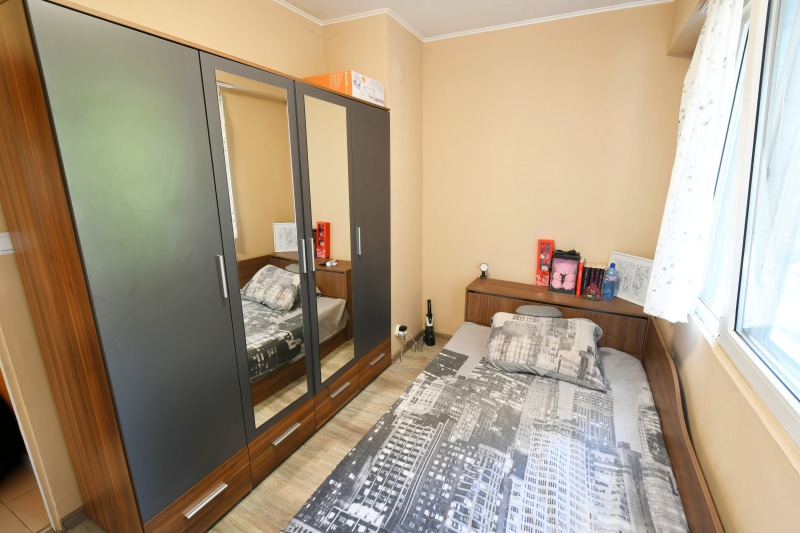 À vendre  2 chambres Sofia , Orlandovtsi , 65 m² | 36595878 - image [6]