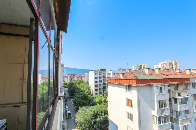 Продава  3-стаен град София , Център , 109 кв.м | 10816691 - изображение [10]