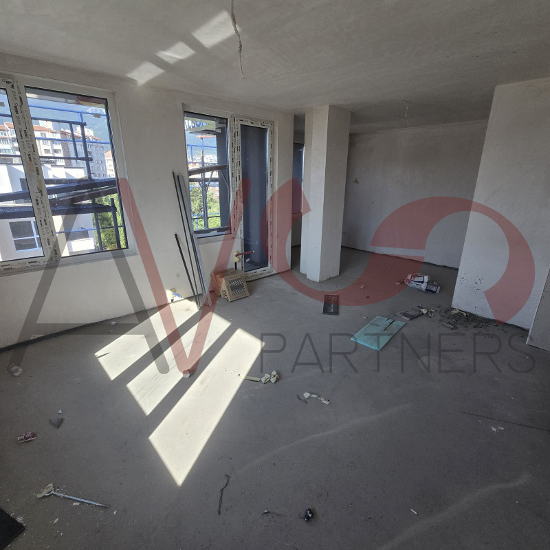 Till salu  2 sovrum Sofia , Malinova dolina , 94 kvm | 57282685 - bild [7]