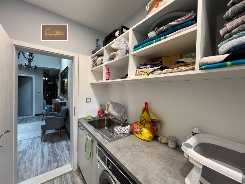 Продава  3-стаен град София , Бояна , 166 кв.м | 32971546 - изображение [7]