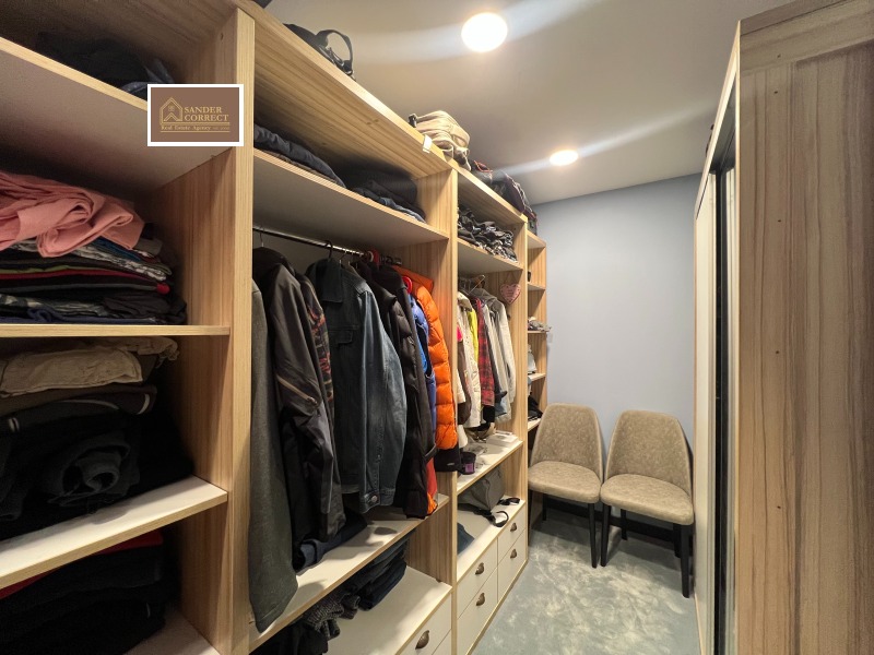 Продава  3-стаен град София , Бояна , 166 кв.м | 32971546 - изображение [11]