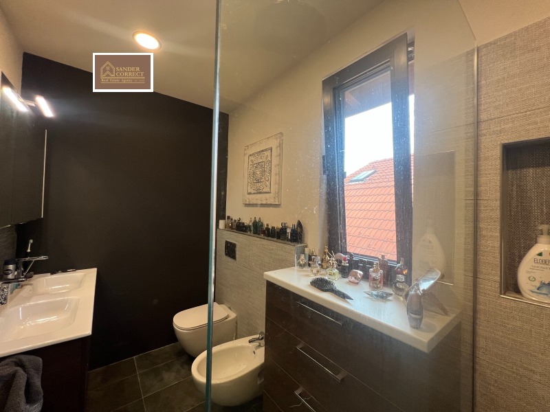 Продава  3-стаен град София , Бояна , 166 кв.м | 32971546 - изображение [14]