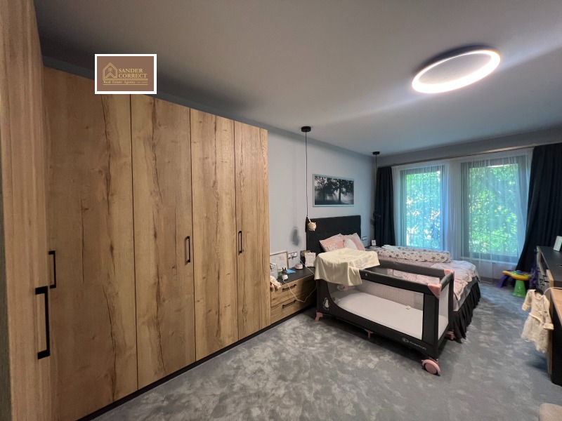Продава  3-стаен град София , Бояна , 166 кв.м | 32971546 - изображение [12]